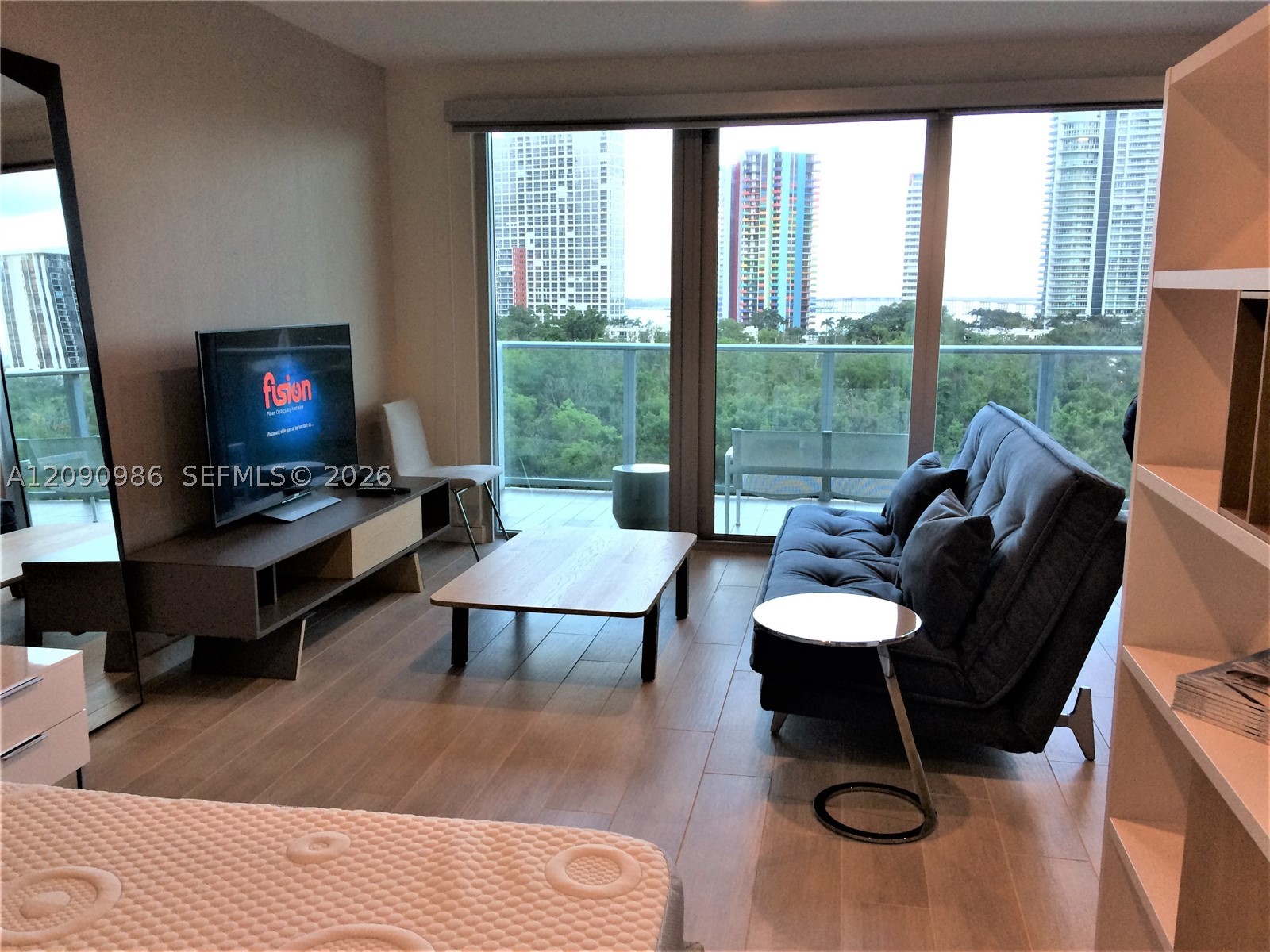 image Le Parc at Brickell6