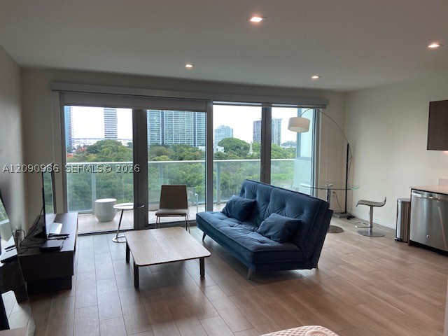 image Le Parc at Brickell7