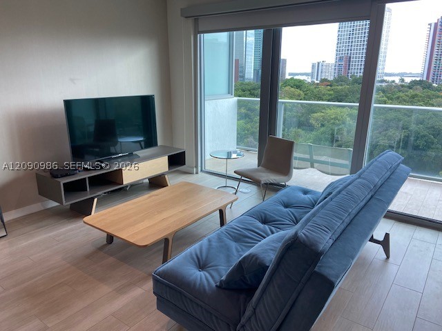 image Le Parc at Brickell8