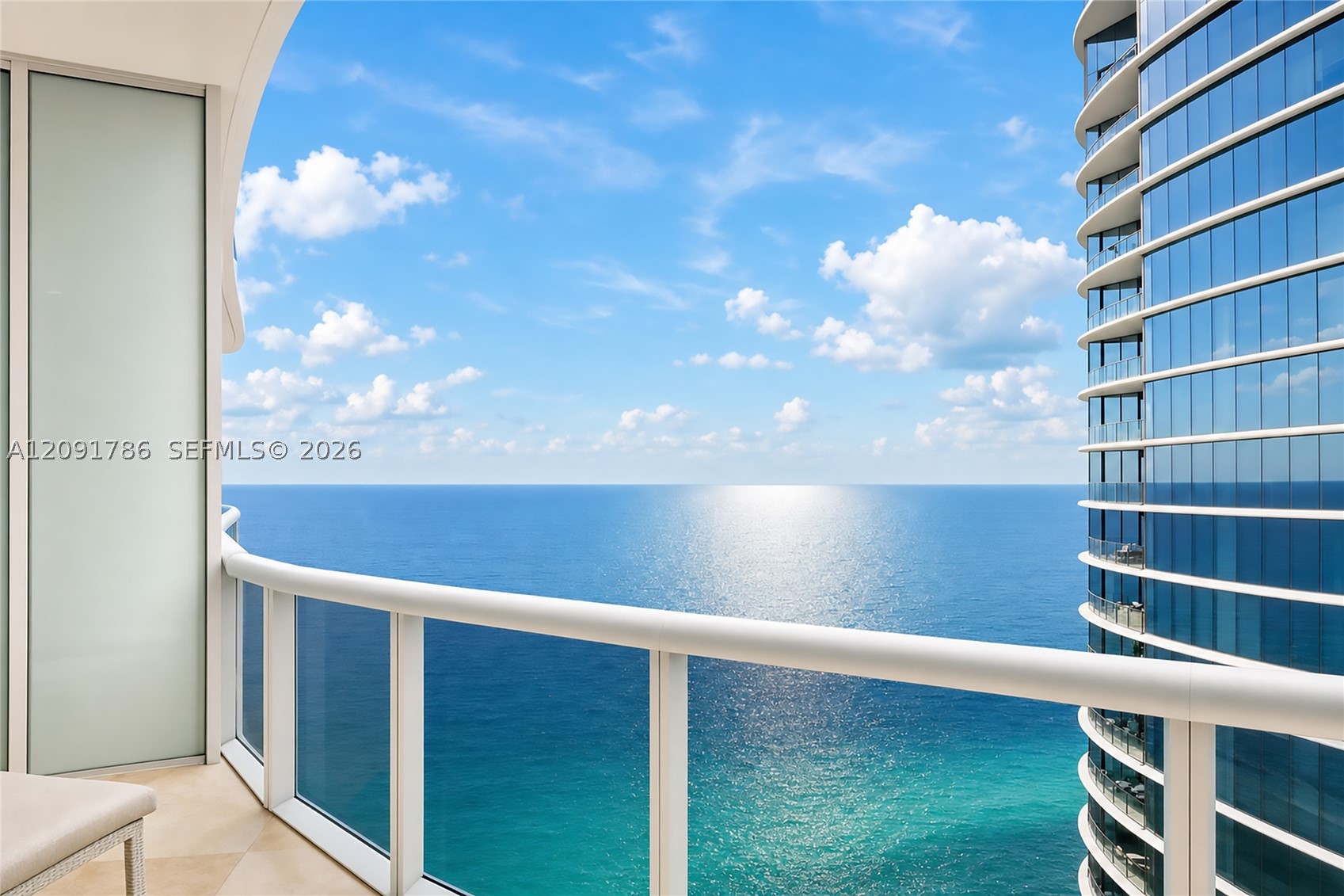 image Trump Tower III1