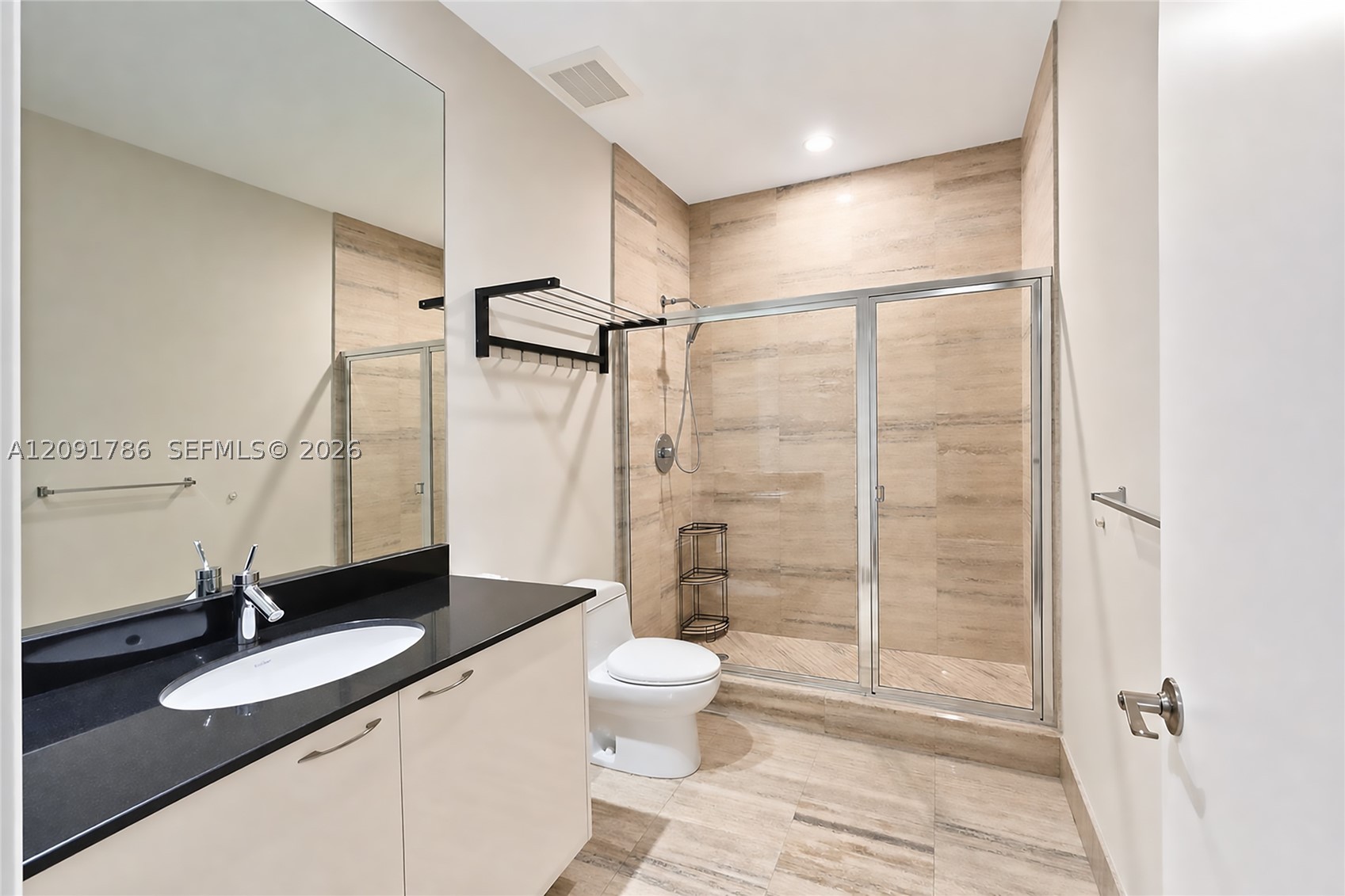 image Trump Tower III35