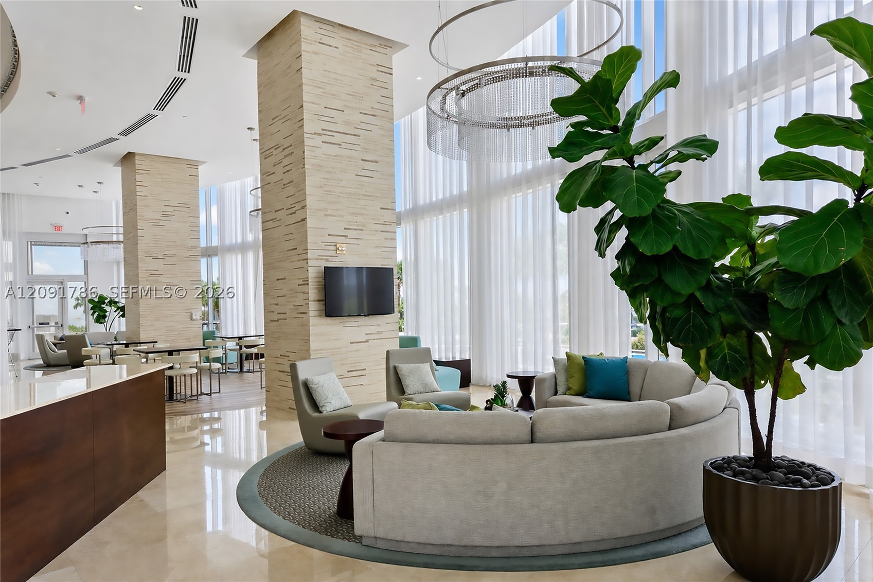 image Trump Tower III54