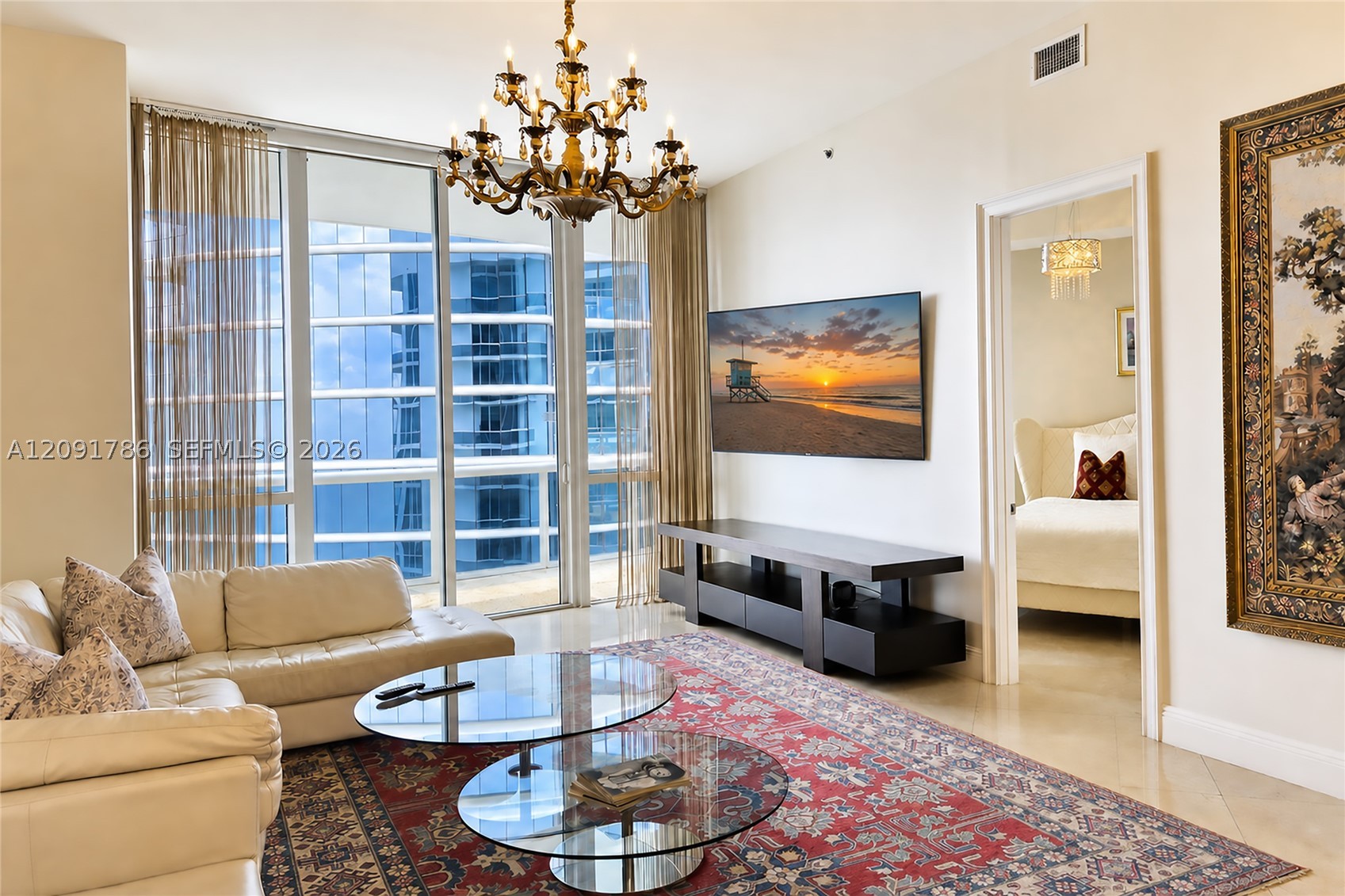 image Trump Tower III6