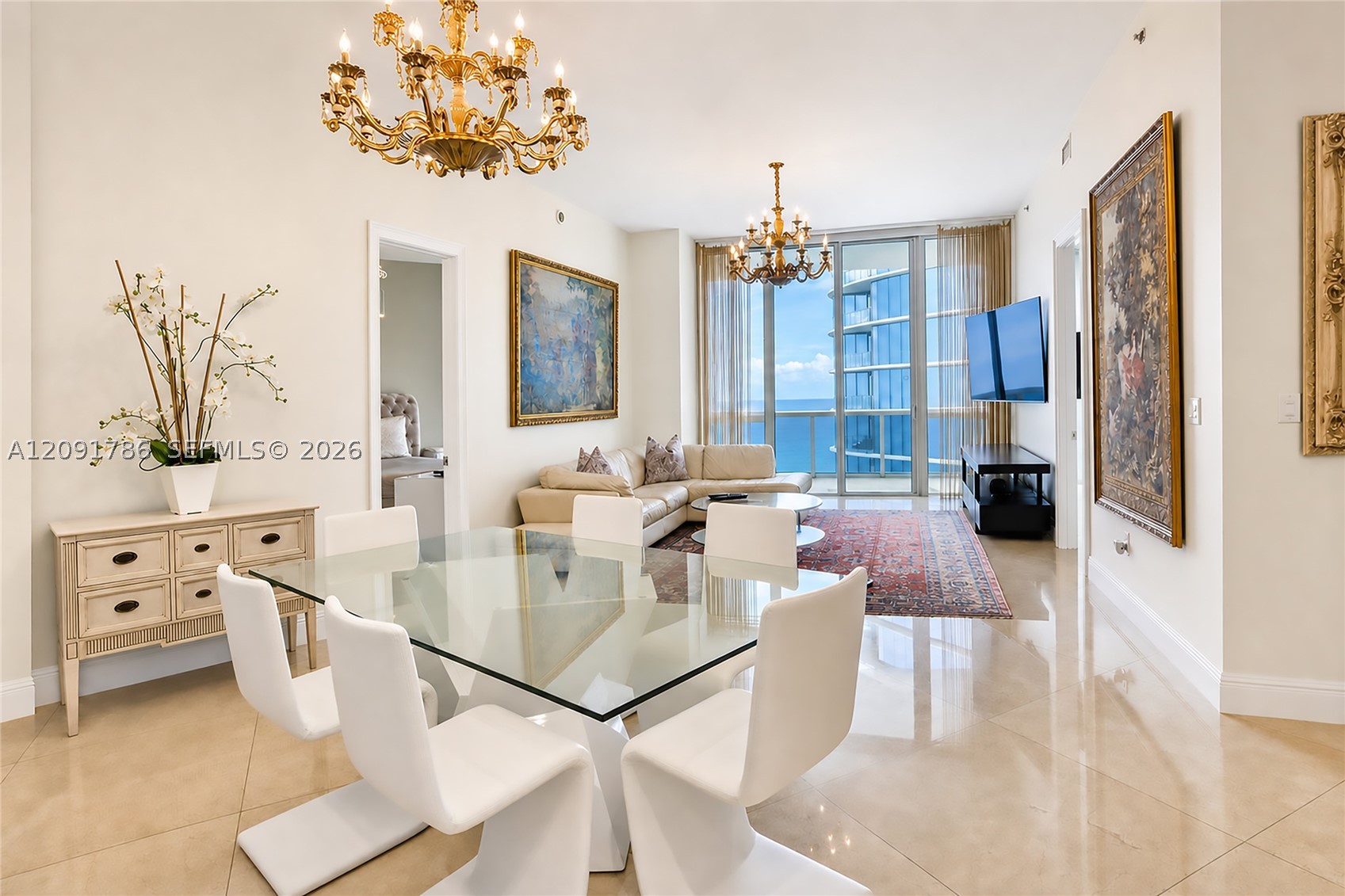 image Trump Tower III8