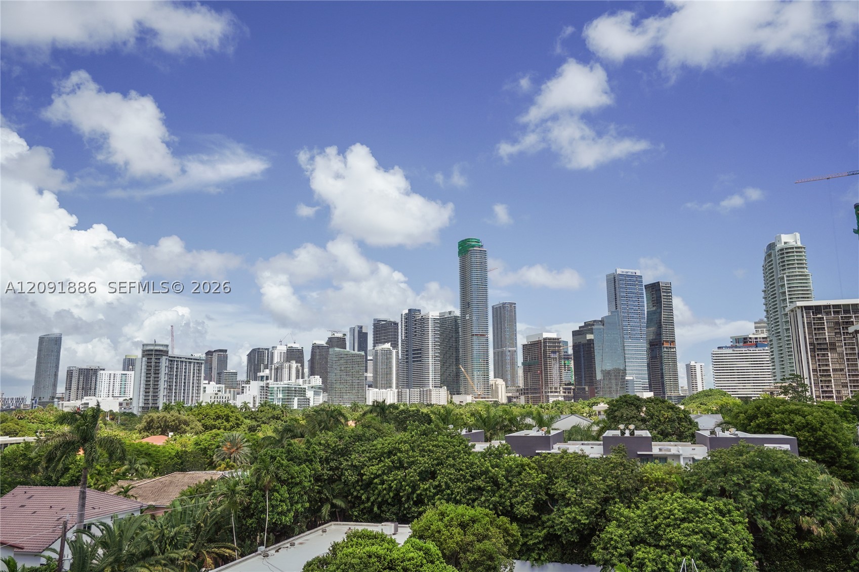 2200 Brickell Ave #PH06
