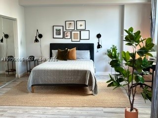 133 NE 2nd Ave #915