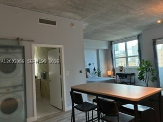 image The Loft 29
