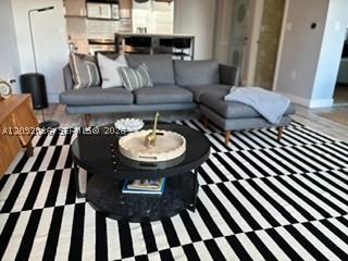 image The Loft 210