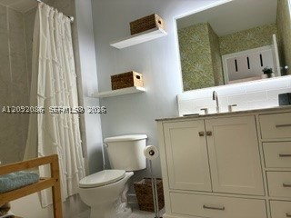 image The Loft 211