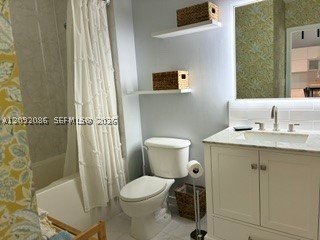 image The Loft 212