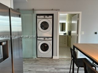 image The Loft 213