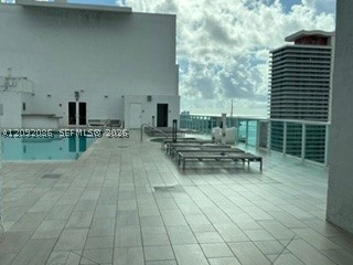 image The Loft 214