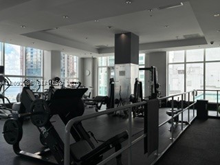 image The Loft 216