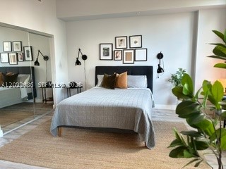 image The Loft 21
