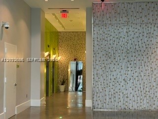 image The Loft 220