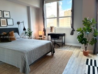 image The Loft 22