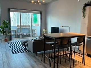 image The Loft 23