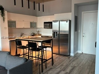 image The Loft 24