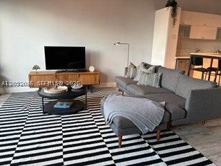 image The Loft 25