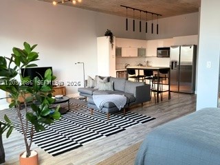 image The Loft 26