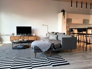 image The Loft 27