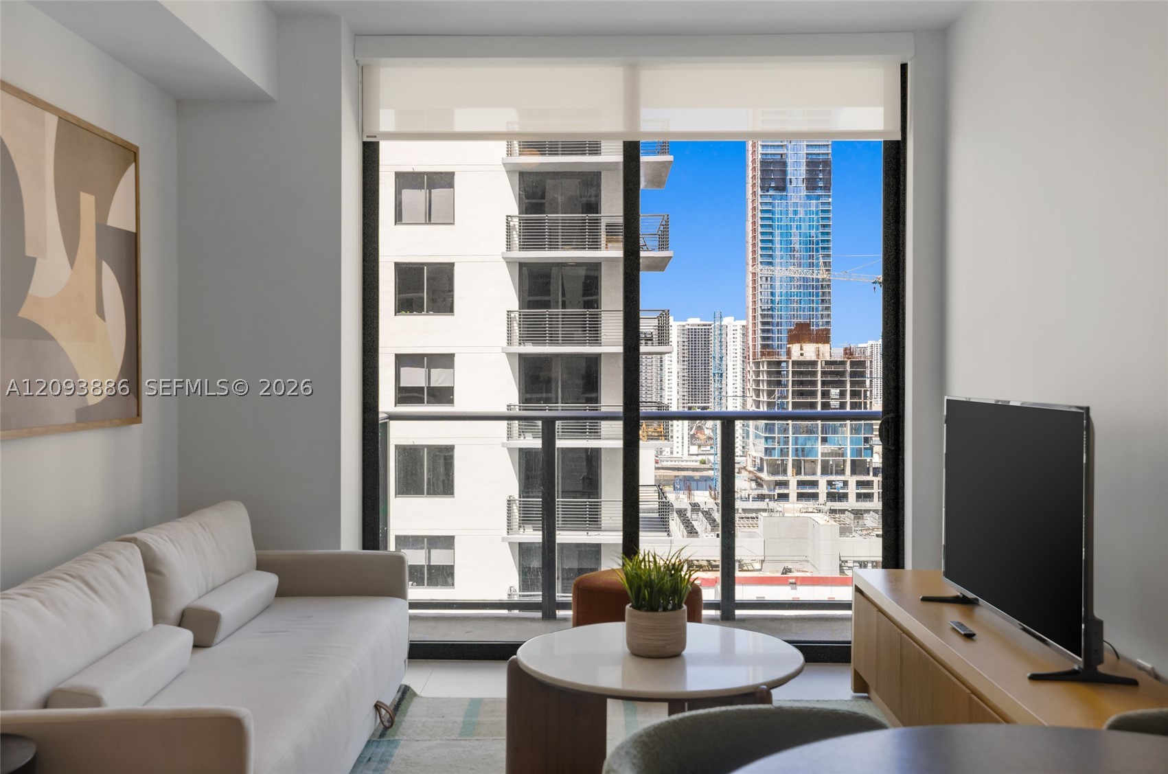 image The Crosby Miami Worldcenter12
