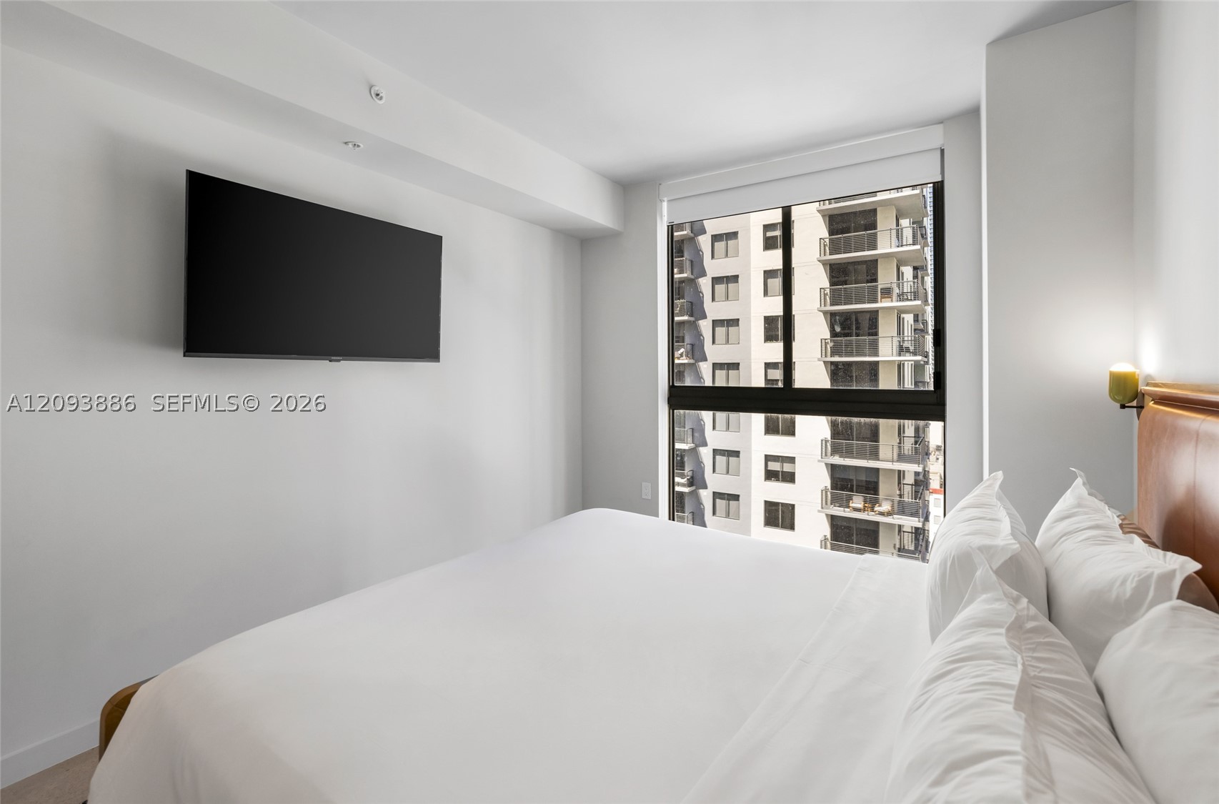 image The Crosby Miami Worldcenter15