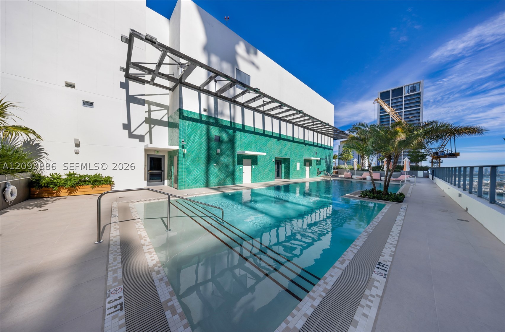 image The Crosby Miami Worldcenter25