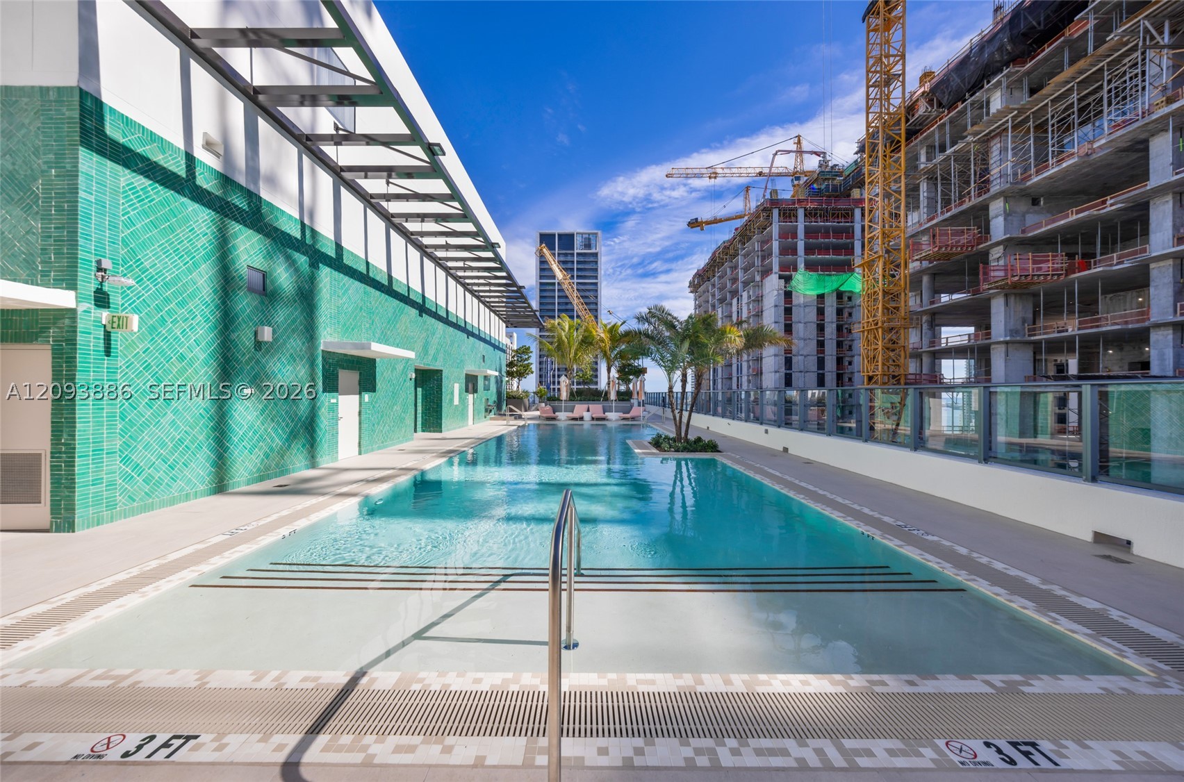 image The Crosby Miami Worldcenter26