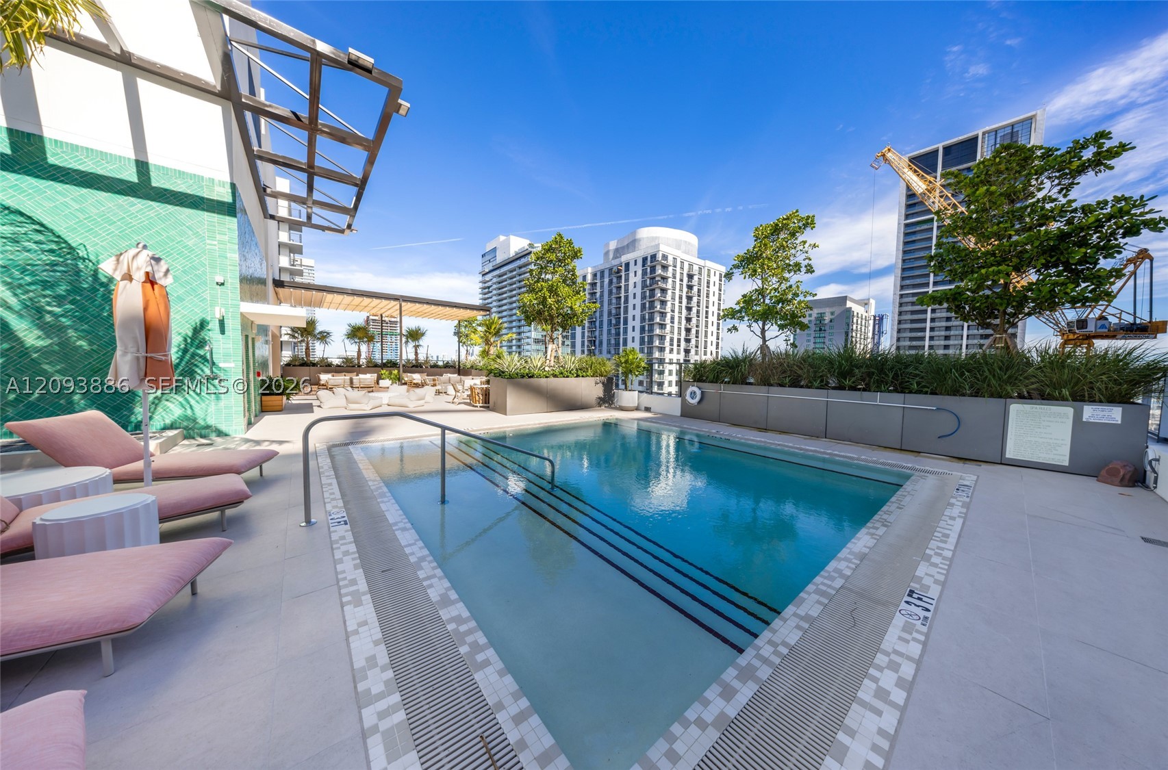 image The Crosby Miami Worldcenter27