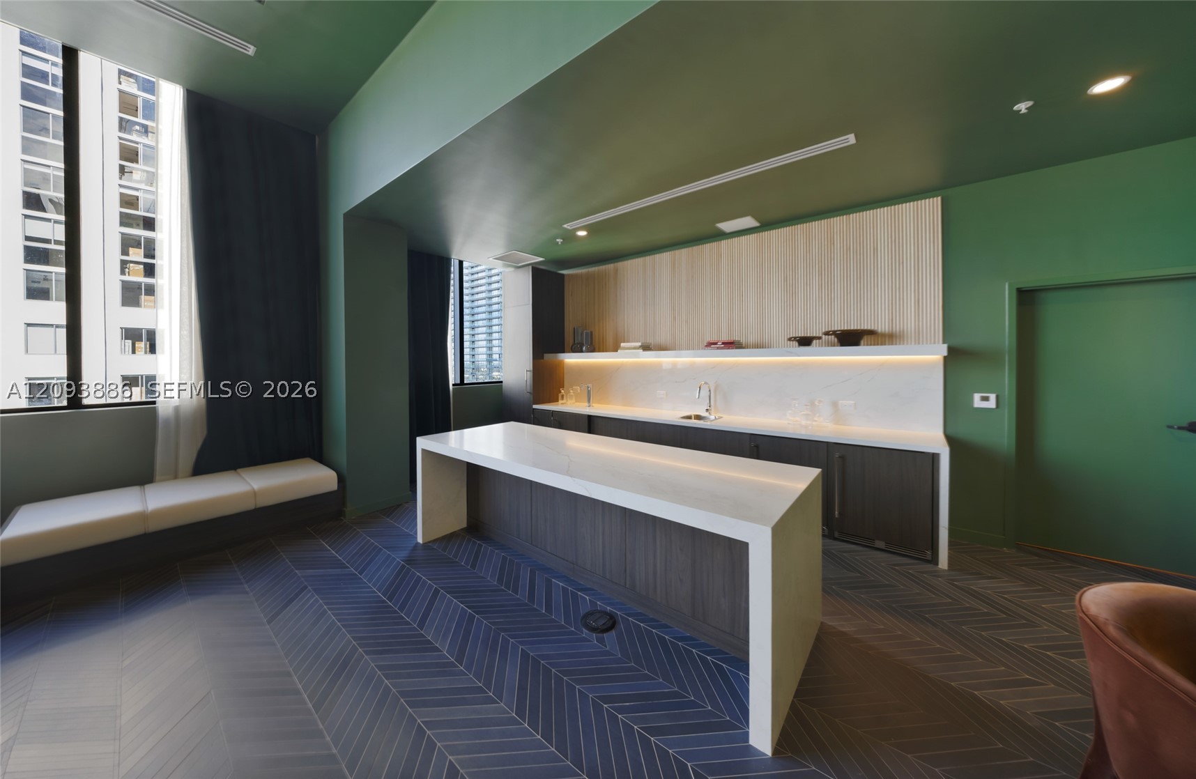 image The Crosby Miami Worldcenter40