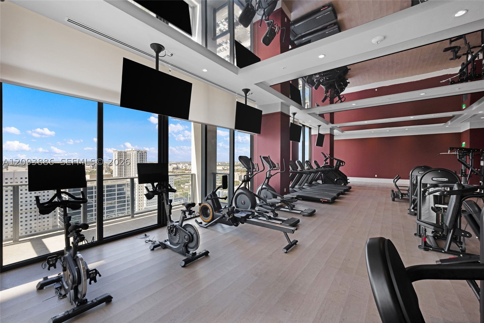 image The Crosby Miami Worldcenter53
