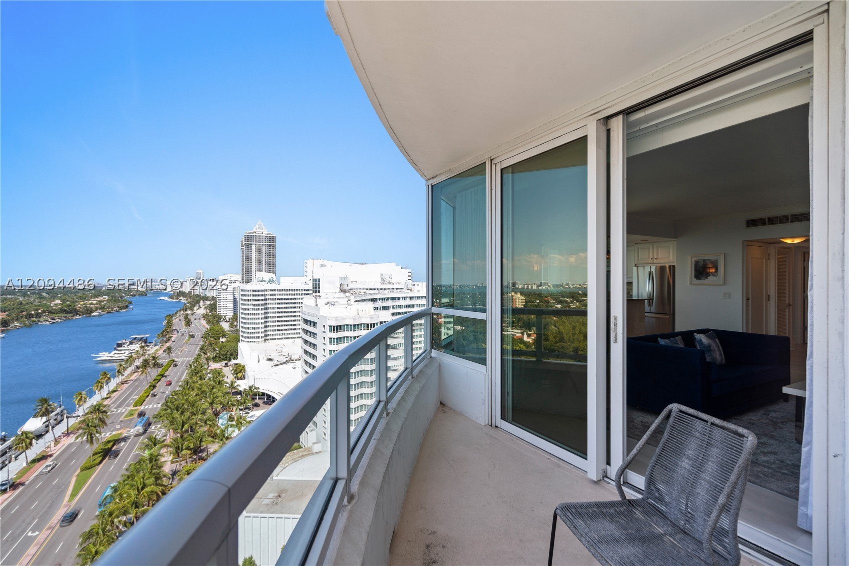 image Fontainebleau Ii Condo9