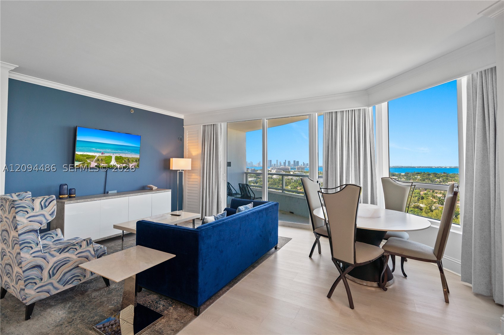 image Fontainebleau Ii Condo12