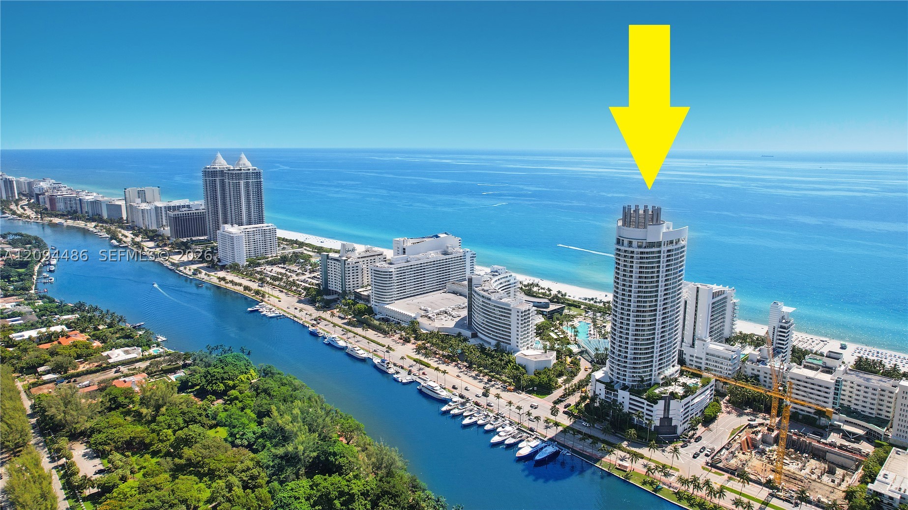 image Fontainebleau Ii Condo37