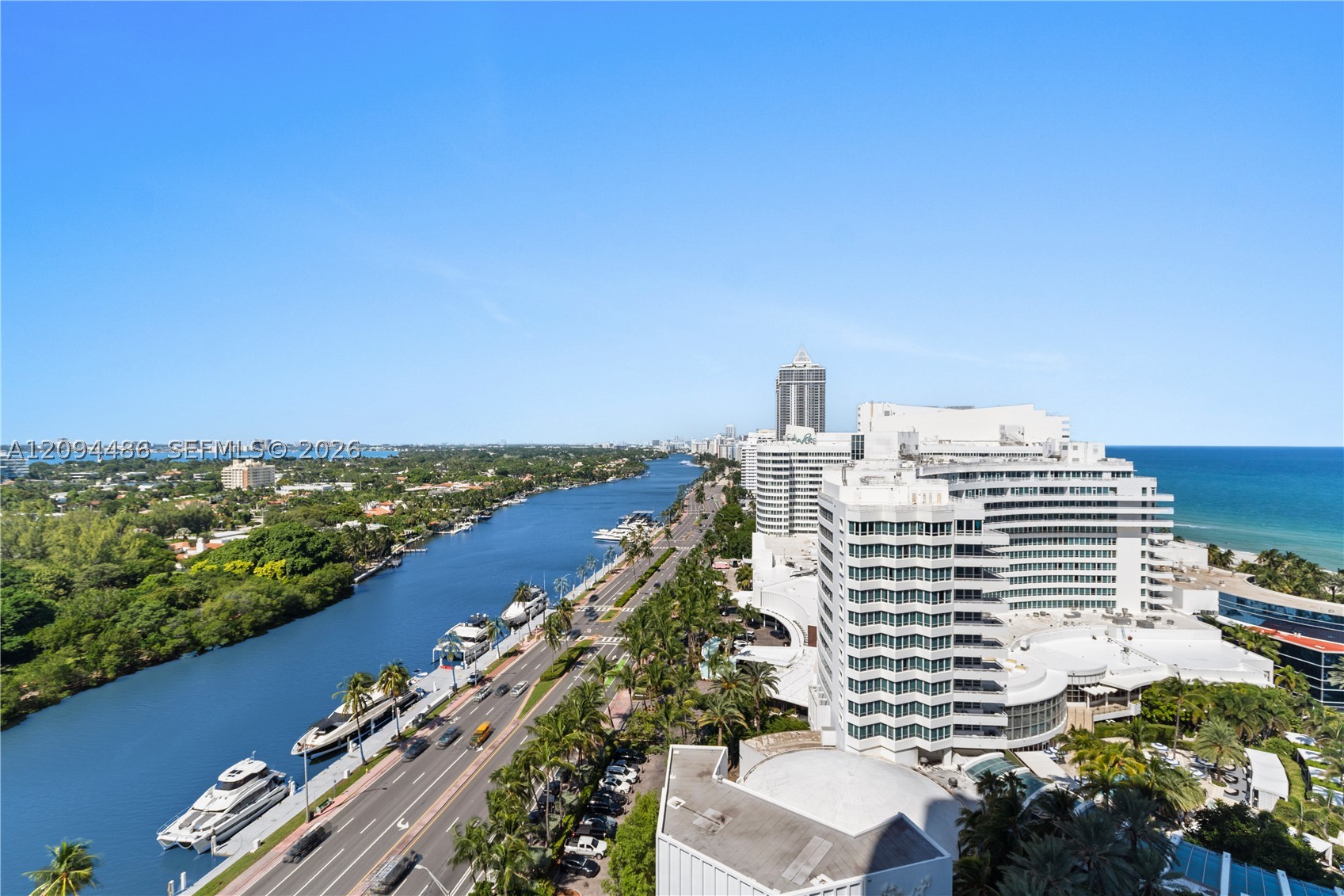 image Fontainebleau Ii Condo4