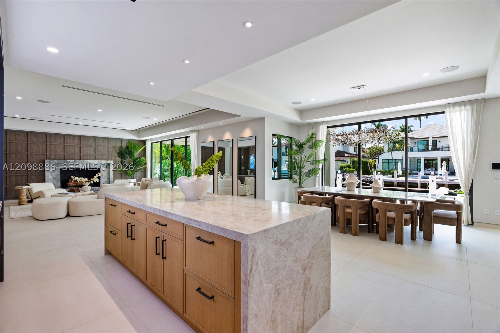 441 Isle Of Palms Dr Fort Lauderdale, FL 33301
