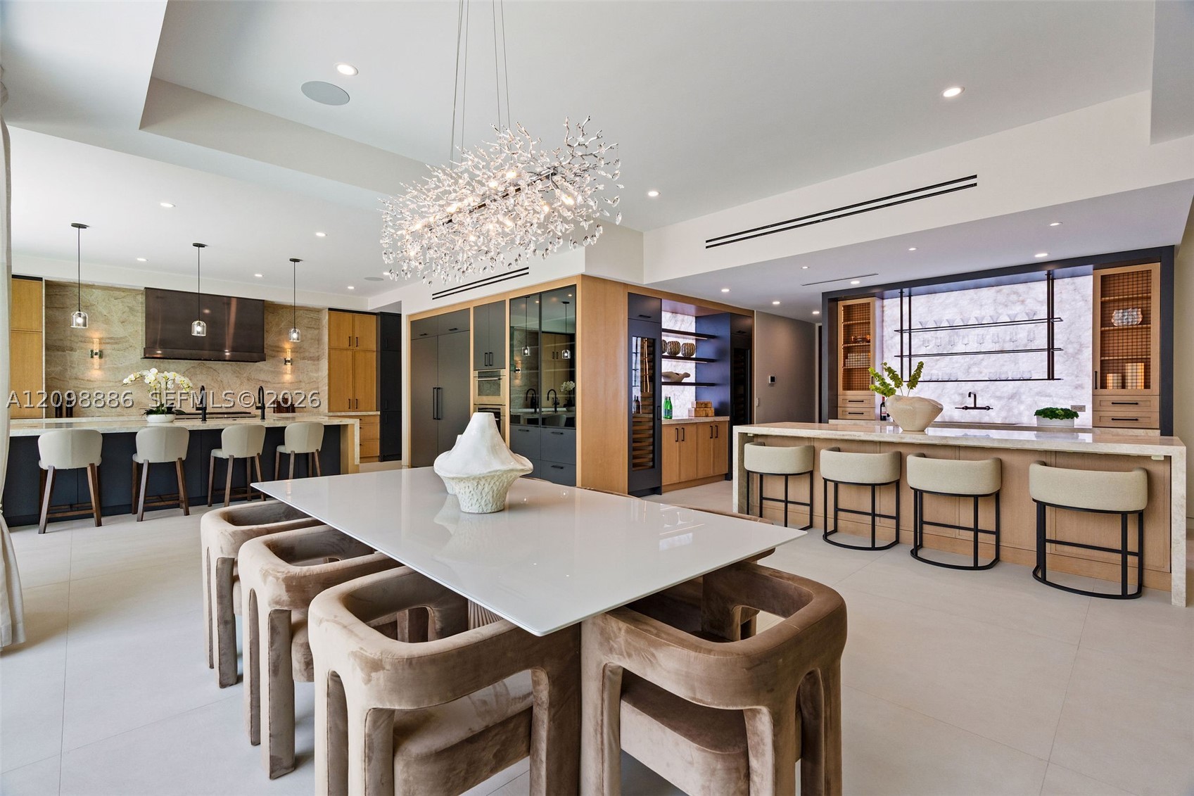 441 Isle Of Palms Dr Fort Lauderdale, FL 33301
