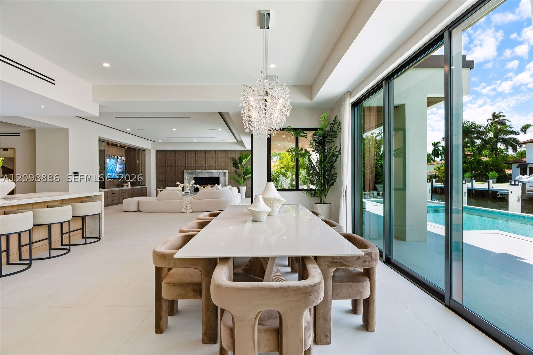 441 Isle Of Palms Dr Fort Lauderdale, FL 33301