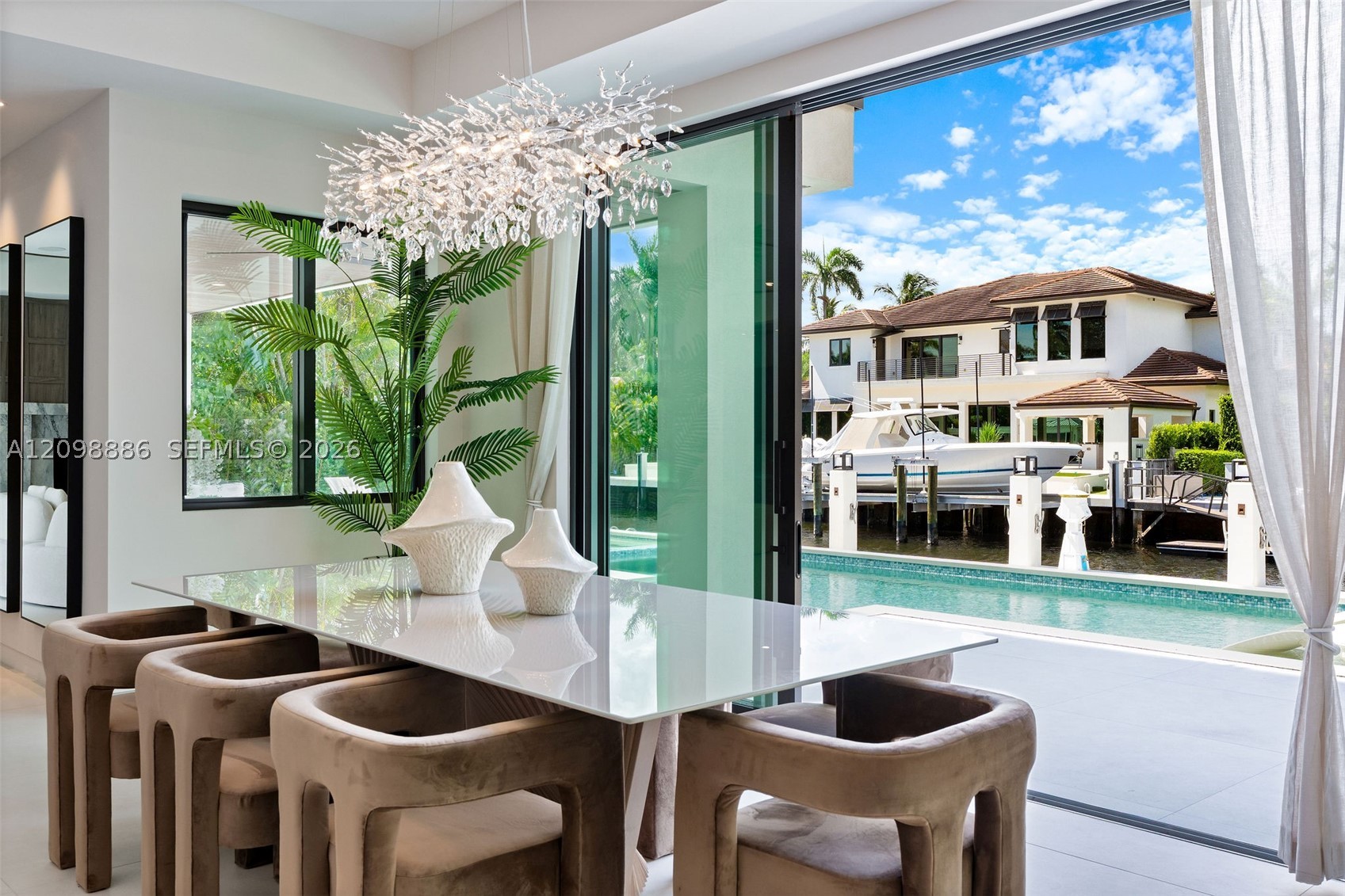 441 Isle Of Palms Dr Fort Lauderdale, FL 33301