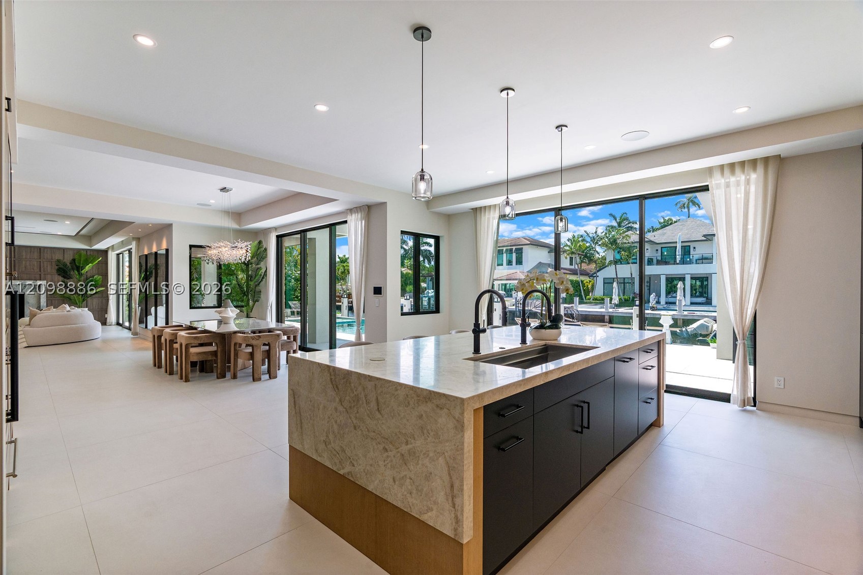 441 Isle Of Palms Dr Fort Lauderdale, FL 33301