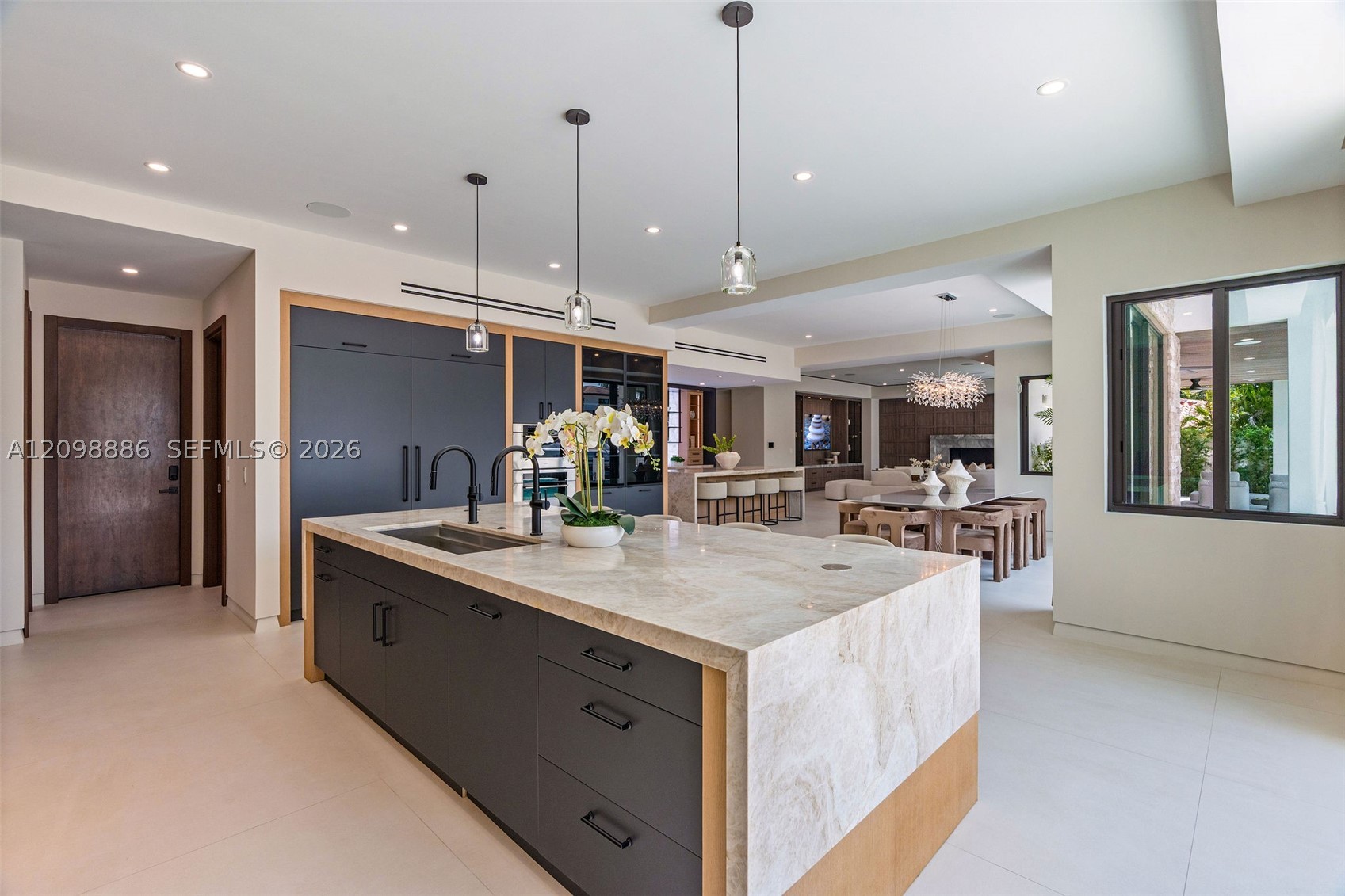 441 Isle Of Palms Dr Fort Lauderdale, FL 33301