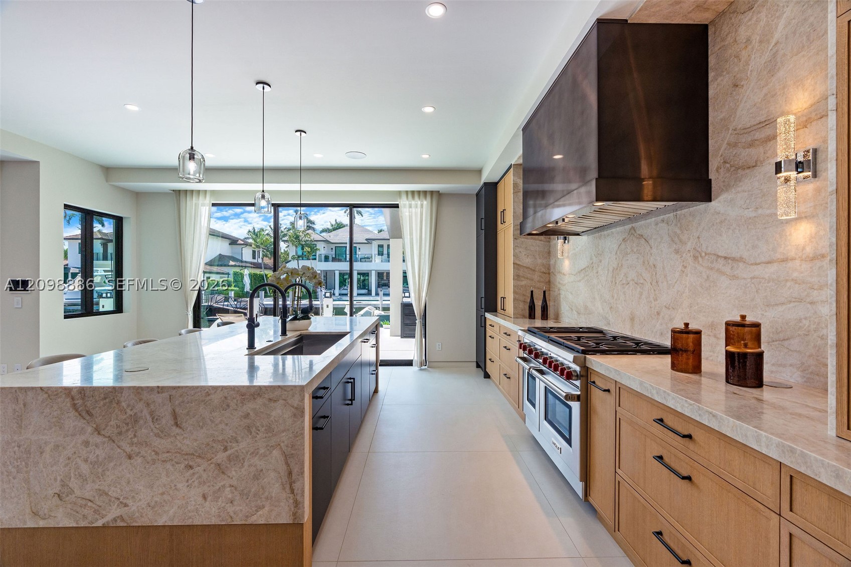 441 Isle Of Palms Dr Fort Lauderdale, FL 33301