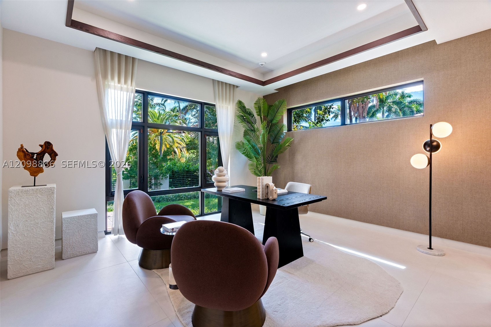 441 Isle Of Palms Dr Fort Lauderdale, FL 33301