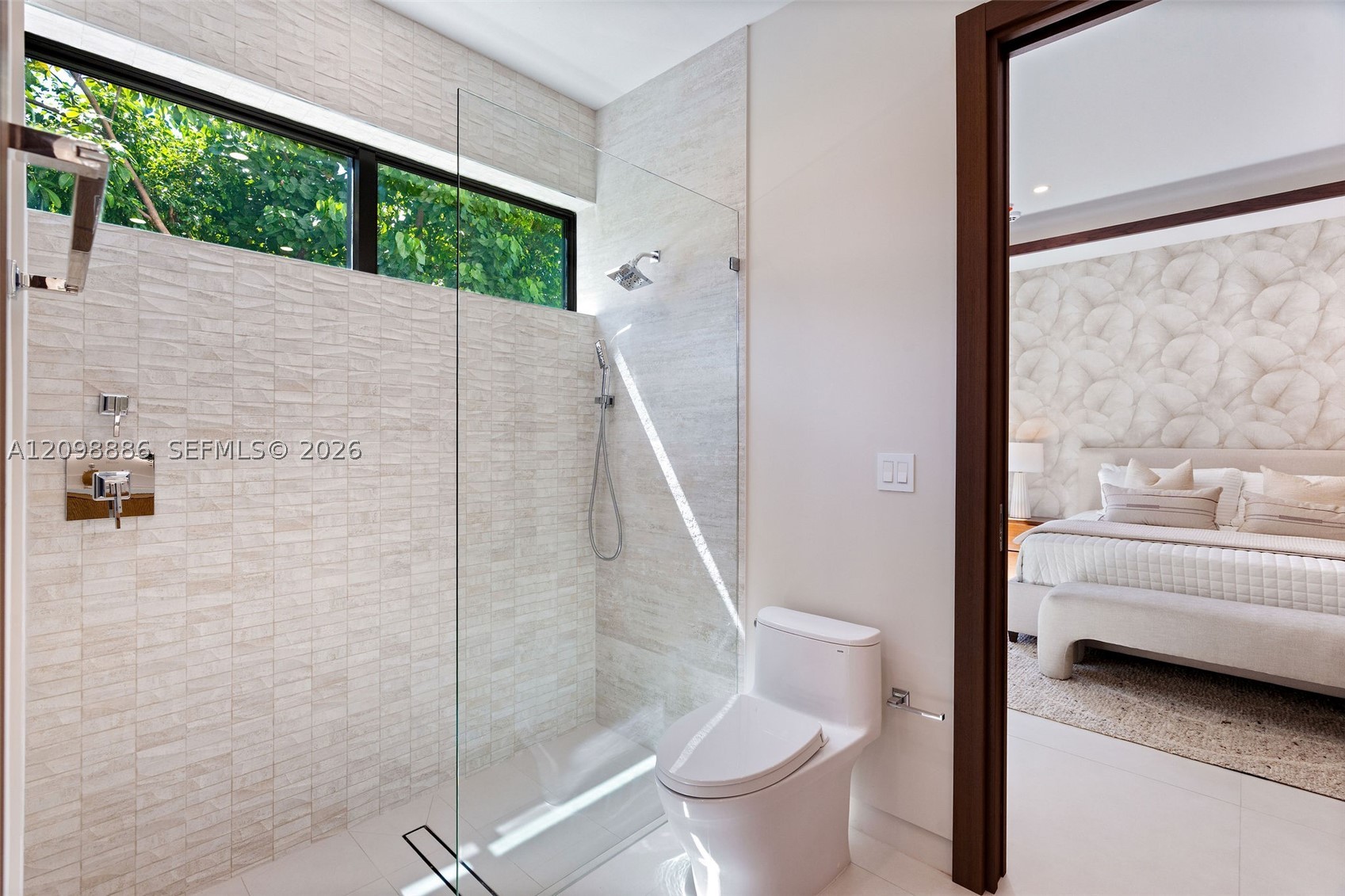 441 Isle Of Palms Dr Fort Lauderdale, FL 33301