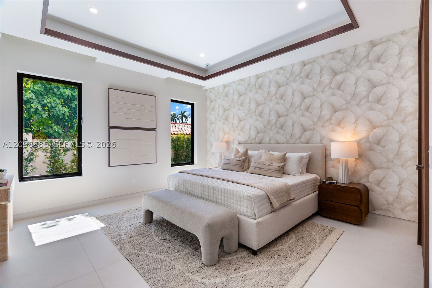 441 Isle Of Palms Dr Fort Lauderdale, FL 33301