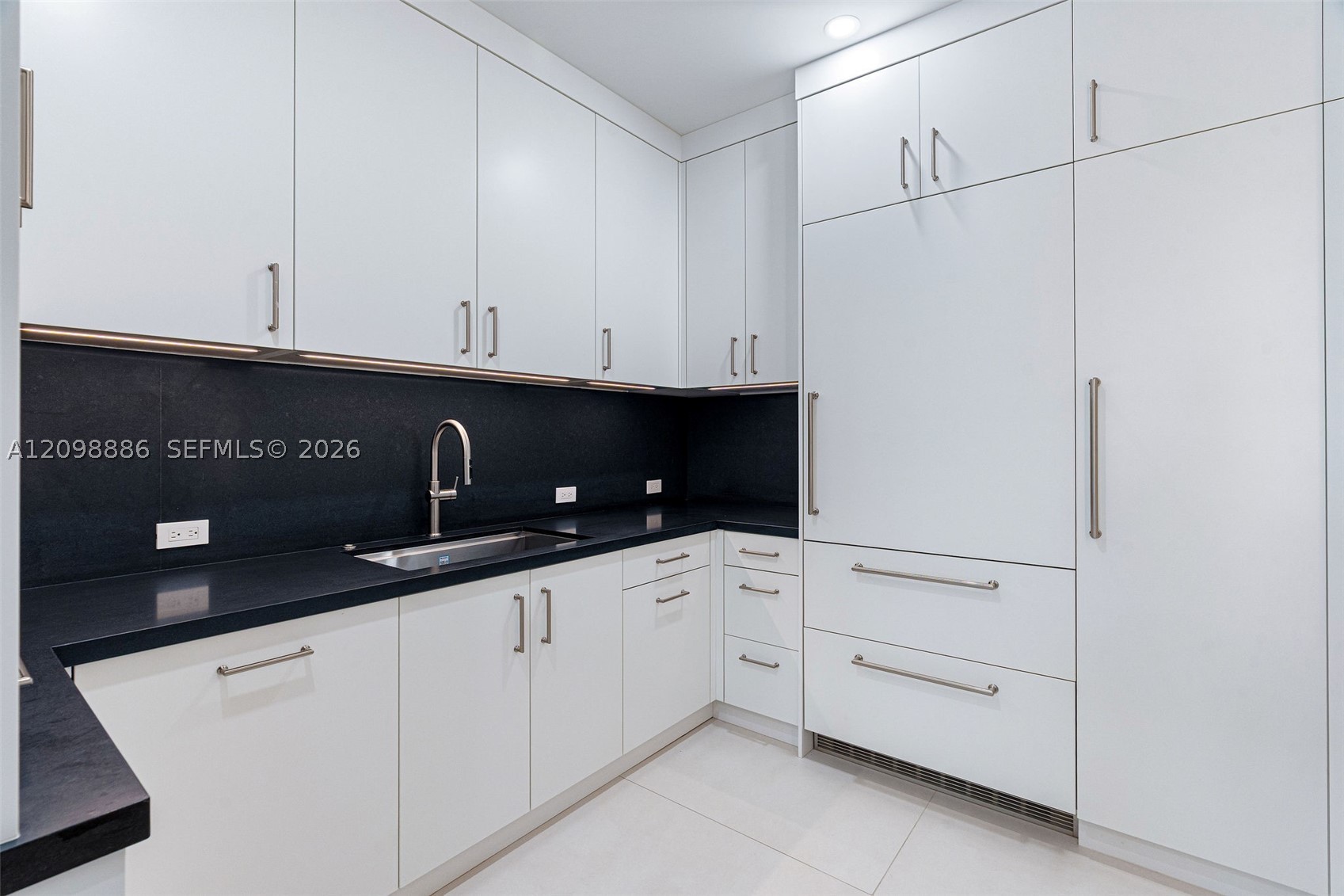 441 Isle Of Palms Dr Fort Lauderdale, FL 33301