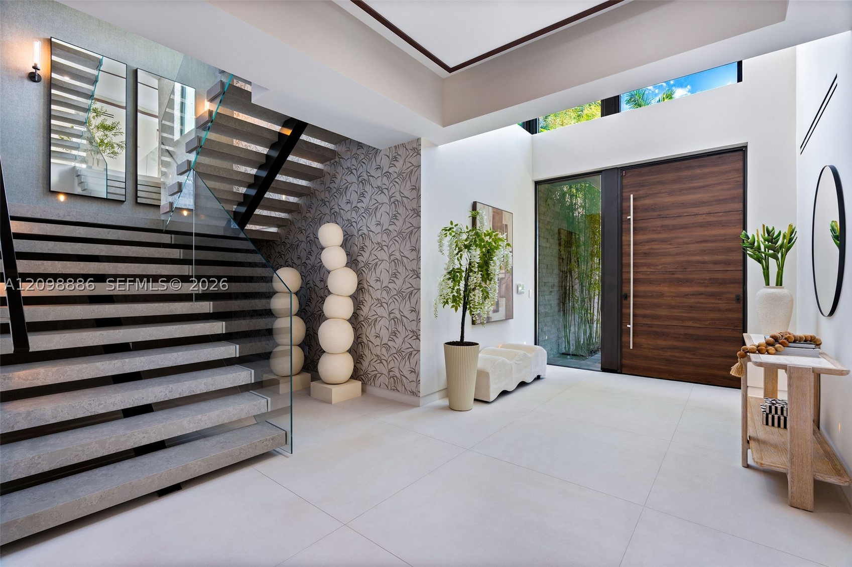441 Isle Of Palms Dr Fort Lauderdale, FL 33301