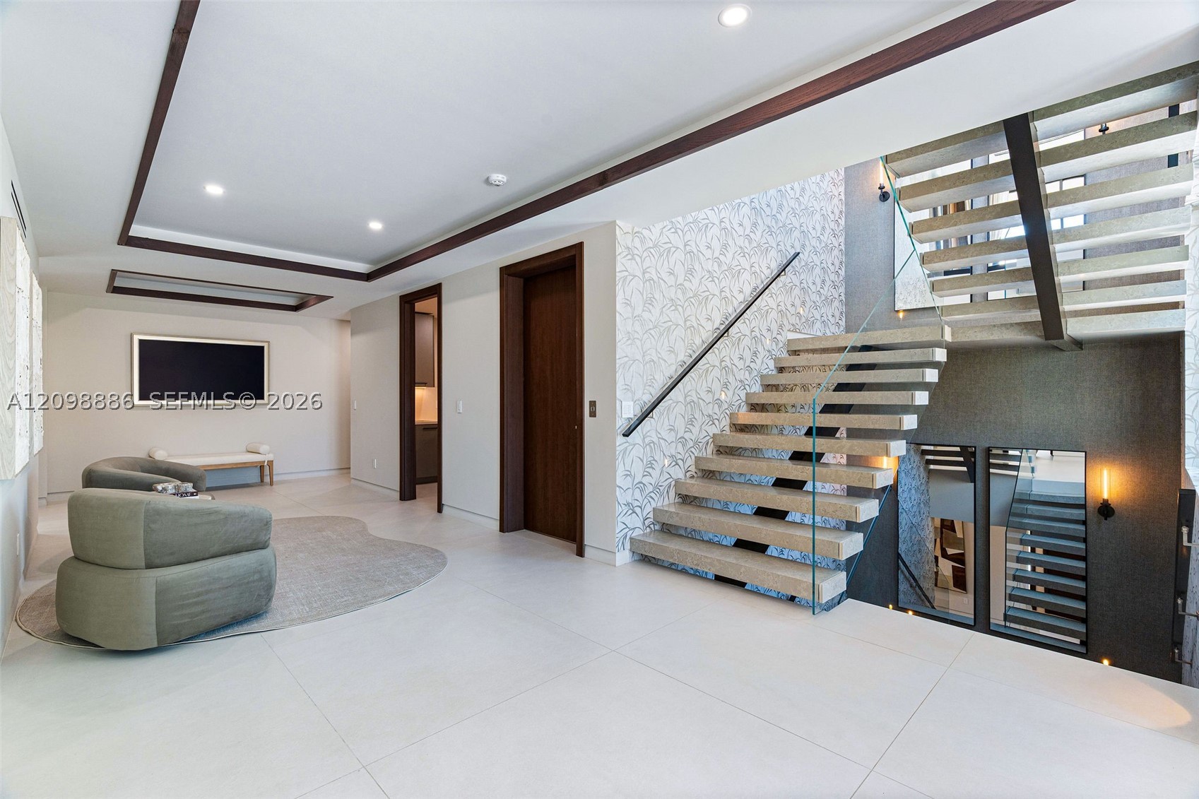 441 Isle Of Palms Dr Fort Lauderdale, FL 33301