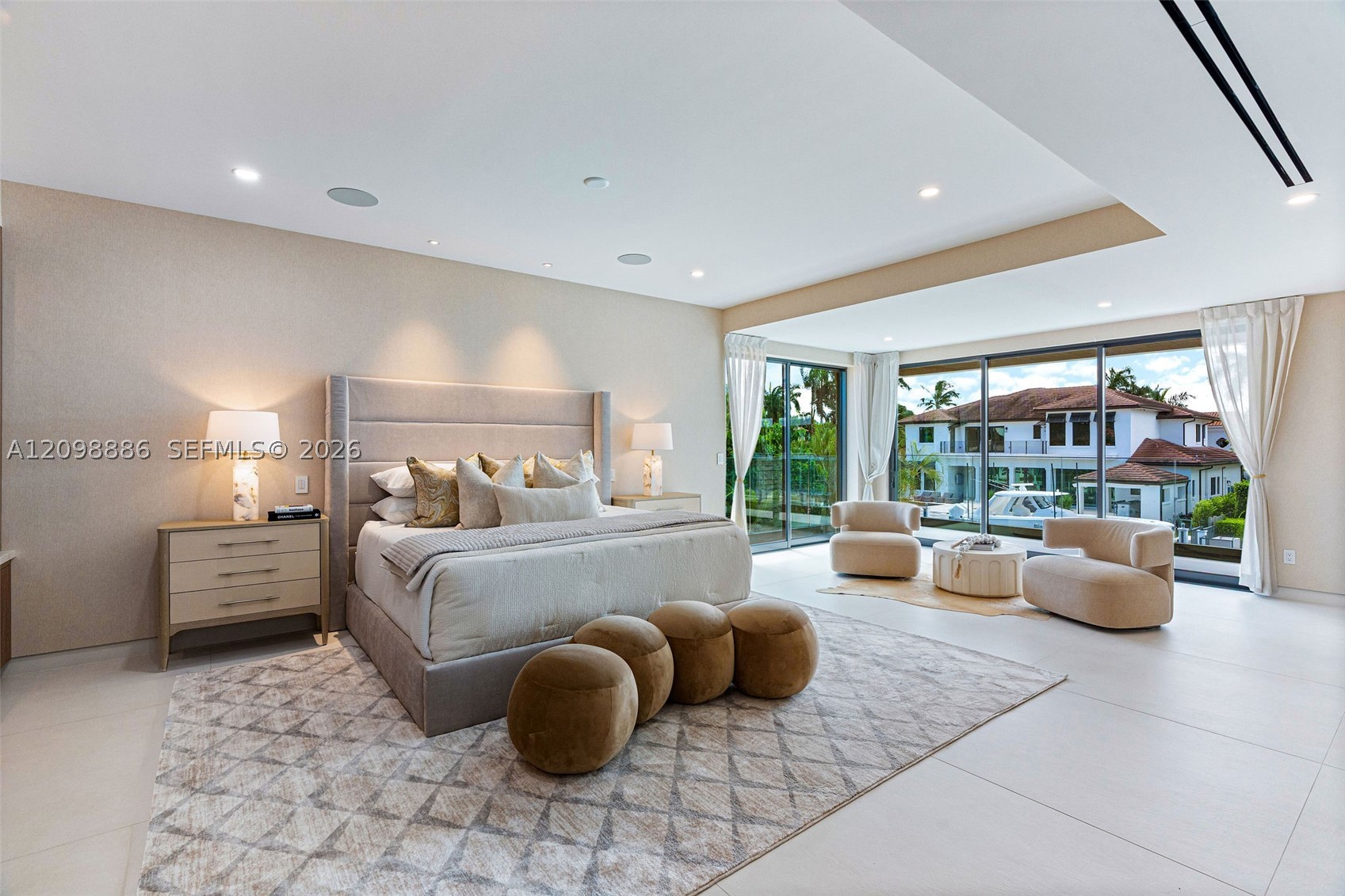 441 Isle Of Palms Dr Fort Lauderdale, FL 33301